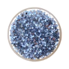 STRASS PRATA- 4MM / 10GRS