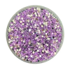 STRASS LILAS- 4MM / 10GRS
