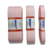 FITA LISA YAMA - 117 IT PINK
