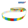 FITA YAMA AUTISMO - 10MM