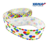 FITA YAMA AUTISMO - 38MM