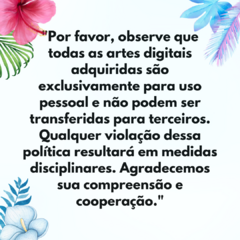 ARTES DIGITAIS COLEÇÃO LILO E STITCH - PRODUTO NÃO FÍSICO) - comprar online