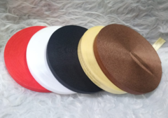 ELASTICO VIÉS SANDING (METRO)