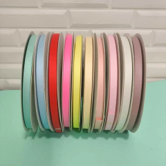 FITA YAMA DE GORGURÃO TWILL - 38 e 9 mm. - METRO na internet