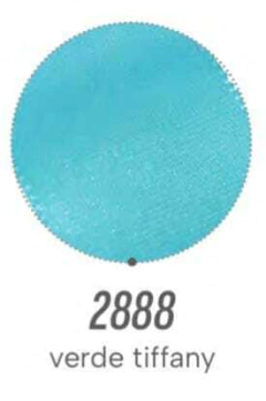 FITA CETIM SINIMBU 7MM/10 M - Fitas da Teresa | Materiais para Laceiras - Apliques para Laços - Miçangas