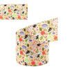 FITA PRINCESS FLORAL COM ABELHA - METRO - comprar online