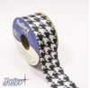 FITA HALEY - PIE DE POULE