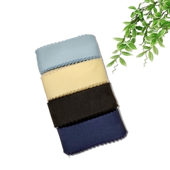 FITA YAMA BORDINHA POMPOM 38MM - METRO - loja online