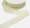 FITA YAMA DESFIADA OFF WHITE - 38MM - comprar online