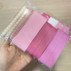 MINI BOX HELLO KITTY ROSA - loja online