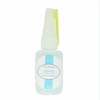 COLA ADESIVO INSTANTÂNEO KIPOP PARA APLIQUES 20G