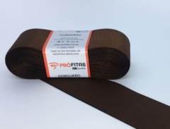 GORGURÃO LISO 205- PRO FITAS 38MM