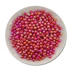 PÉROLA IRISADA 6MM - 20G - loja online