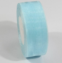 FITA ORGANZA SANDING - METRO - comprar online