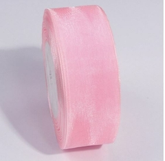 FITA ORGANZA SANDING - METRO - loja online