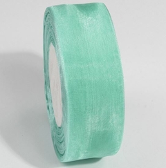 FITA ORGANZA SANDING - METRO