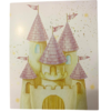 PAPELETA PARA KIT DE PRINCESAS - 10 UNIDADES (18x15CM)