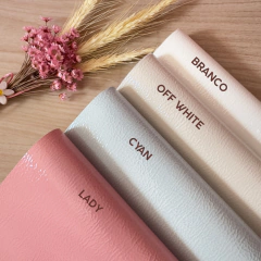 LONITA VERNIZ MOLHADO - 50X35 cm - comprar online