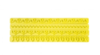 REGUAS DECORATIVAS - MODELO 2/ 4PCS