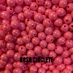 BOLA IRISADA 8MM - 50GRS - comprar online