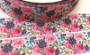 FITA SAKURA FLORES - N9 / METRO