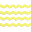 SIANINHA 5MM AMARELO BEBE - 5 METROS - comprar online