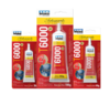 COLA ADESIVA T6000 - TEKBOND