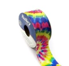 FITA HALEY - TIE DYE COLORS
