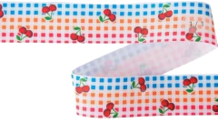 FITA ESTAMPADA SINIMBU - 2M - loja online