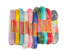 FITA CETIM SINIMBU 7MM/10 M - comprar online