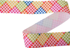 FITA ESTAMPADA SINIMBU - 2M