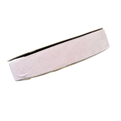 FITA VELUDO COTELE 38MM - METRO - comprar online