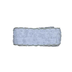 FITA SANDING PELINHO BORDA ESCALOPE - 38MM - METRO na internet