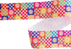 FITA ESTAMPADA SINIMBU - 2M - comprar online