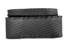 Imagem do FITA PRINCESS BORDA COM ONDAS - METRO