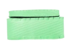 FITA PRINCESS BORDA COM ONDAS - METRO na internet