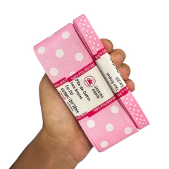 FIT SANDING POÁ COR 233 - METRO N9 / N2 - comprar online
