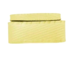 Imagem do FITA PRINCESS BORDA COM ONDAS - METRO