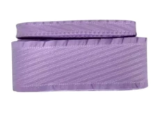 FITA PRINCESS BORDA COM ONDAS - METRO - Fitas da Teresa | Materiais para Laceiras - Apliques para Laços - Miçangas