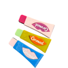 APLIQUE ACRILICO CARMED - 1 UNIDADE - comprar online