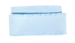 FITA PRINCESS BORDA COM ONDAS - METRO - loja online