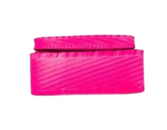 FITA PRINCESS BORDA COM ONDAS - METRO - loja online