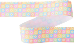 Imagem do FITA ESTAMPADA SINIMBU - 2M