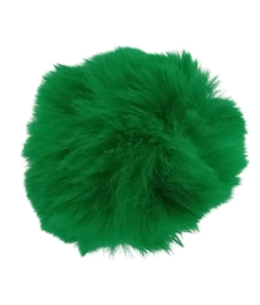 POMPOM PELÚCIA 6Cm. - PAR na internet
