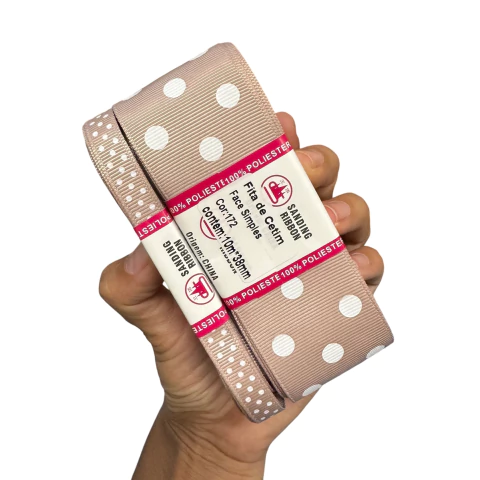 FIT SANDING POÁ COR 172 - METRO N9 / N2 - comprar online