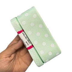 FIT SANDING POÁ COR 94 - METRO N9 / N2 - comprar online