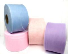 FITAS DE TULE 50MM - METRO