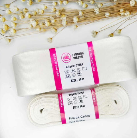 GORGURÃO SANDING - 04