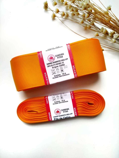 GORGURÃO SANDING- 118