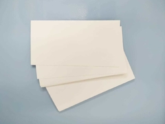 PAPELETA PARA TIARAS - 50 UNIDADES ( APX 115 GRAMAS ) na internet